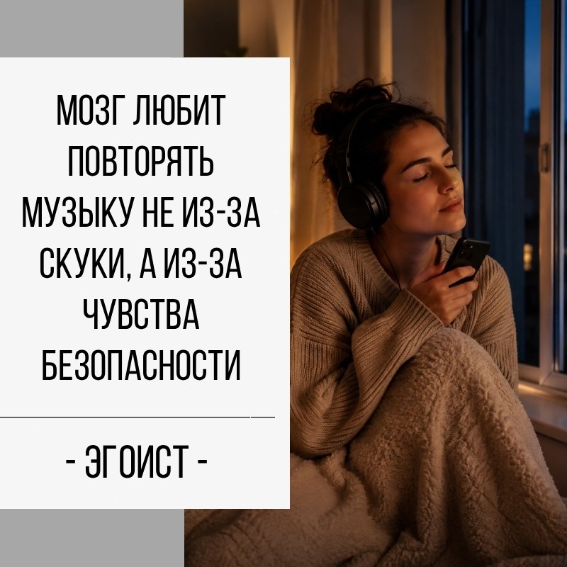 ������� ����� �� ������� � ��� �� ������ �������� �������� � �� ������� ����, ��� �������� ������ ...