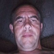 , 39 , 
