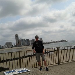 �������, �����������, 71 ���