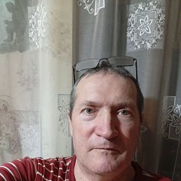 �����, 61 ���, ������