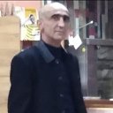 ���� ������, ������, 54 ���� - ��������� 4 ������ 2026 � ������ ���� ����������