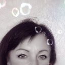 ���� ������, ����, 45 ��� - ��������� 7 ������ 2025 � ������ ���� ����������