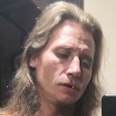  , , 37  -  27  2025    