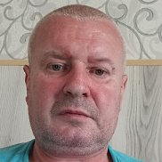 Дмитрий, 50 лет, Минск Дмитрий, 50 лет, Минск