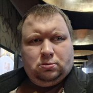 �������, 47 ���, ������