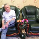 ����� ����� ���������. ��� ������� �����.