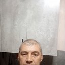 ���� �������, �������������, 52 ���� - ��������� 13 ������� 2026 � ������ ���� ����������