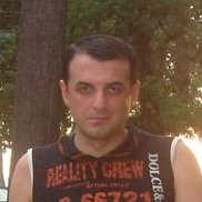 David, 53 ����, �������