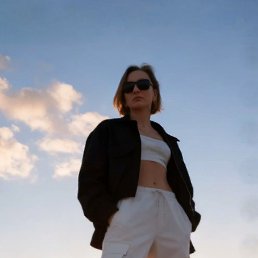 Alena, 45 ���, ������