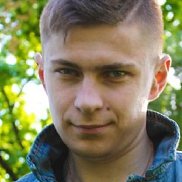 ���������, 33 ����, �����