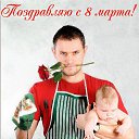  , - -  7  2024    