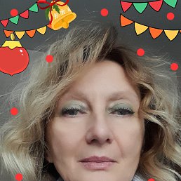 , 56, 