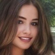 ����, 20 ���, ��������