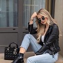 ���� �������, ����, 35 ��� - ��������� 23 ���� 2026
