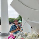 ���� �����, ������������, 66 ��� - ��������� 11 ������ 2026 � ������ ���� ����������