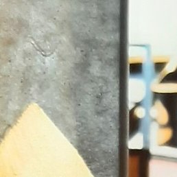 ����, ������, 61 ���