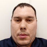 ������, 41 ���, �����������