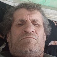 ��������, 53 ����, ������������