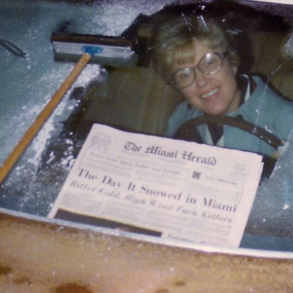 ,      , 1977 .       ... - 6