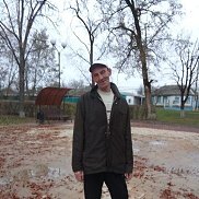 �������, 49 ���, ����������