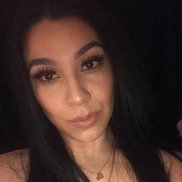Tereza Carritto, 33 , 