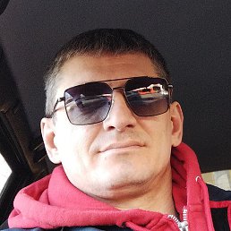 ������, �����������