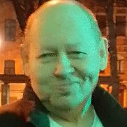 ��������, 60 ���, ������