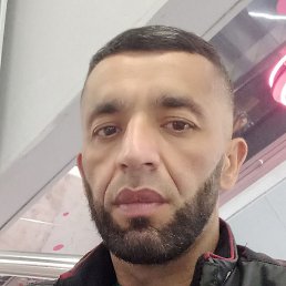 ����, ������, 39 ���