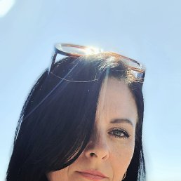 , 47, 