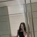 ���� ����, ��������, 19 ��� - ��������� 3 ���� 2025