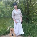 ���� ������, ����, 45 ��� - ��������� 18 ������� 2026 � ������ ���� ����������