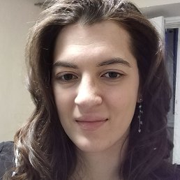 �����, �����, 25 ���