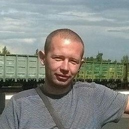 ���������, ���������, 38 ���