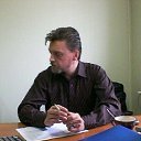 ���� Nikolay, �����, 61 ��� - ��������� 4 ������� 2026