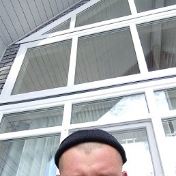 , 38 , 