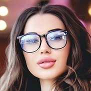 ��������, 36 ���, ������