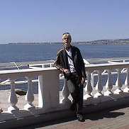 Саша, 35 лет, Мурманск Саша, 35 лет, Мурманск