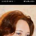 ���� �����, ������, 50 ��� - ��������� 1 ������� 2026 � ������ ���� ����������