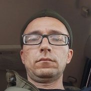 ������, 39 ���, ������