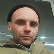 ������, 35 ���, �����������