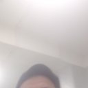 ���� ������, �������, 47 ��� - ��������� 4 ������� 2025 � ������ ���� ����������