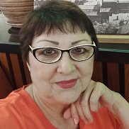 �������, 58 ���, ������