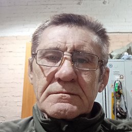 ����, �����-���������, 59 ���