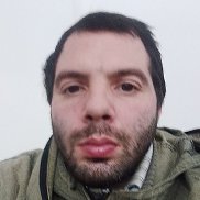 ������ ������, 38 ���, ������