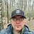 ���� ����, �����, 43 ���� - ��������� 17 ������ 2026