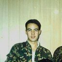 ���� ����, ������, 41 ��� - ��������� 15 ������� 2023 � ������ ���� ����������