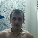 ���� �������, �����������-��-�����, 37 ��� - ��������� 23 ������ 2026 � ������ ���� ����������