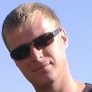 Тёмный, , Волгоград Тёмный, , Волгоград