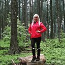 ���� �����, ������ - ��������� 20 ������� 2024 � ������ ���� ����������