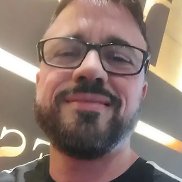 Василий, 34 года, Los Angeles Василий, 34 года, Los Angeles